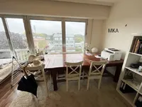 Недвижимость Studio for sale in Strassen: 4