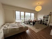 Недвижимость Studio for sale in Strassen: 7