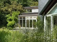 Недвижимость House 3 bedrooms for sale in Steinsel: 1