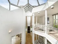 Недвижимость House 3 bedrooms for sale in Steinsel: 3