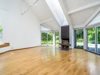 Недвижимость House 3 bedrooms for sale in Steinsel: 4