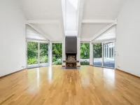 Недвижимость House 3 bedrooms for sale in Steinsel: 5