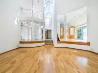 Недвижимость House 3 bedrooms for sale in Steinsel: 6