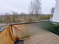 Недвижимость Apartment 2 bedrooms for sale in Howald: 1