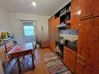 Недвижимость Apartment 2 bedrooms for sale in Howald: 2