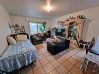 Недвижимость Apartment 2 bedrooms for sale in Howald: 3