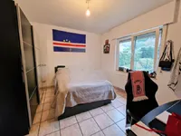 Недвижимость Apartment 2 bedrooms for sale in Howald: 4