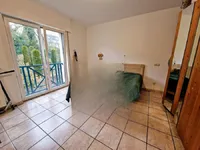 Недвижимость Apartment 2 bedrooms for sale in Howald: 5