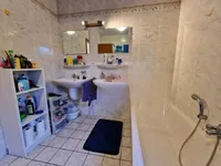 Недвижимость Apartment 2 bedrooms for sale in Howald: 6