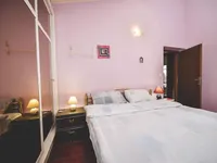 Недвижимость Семейный дом в Побри: 7