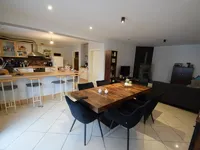 Недвижимость Apartment 3 bedrooms for sale in Diekirch: 2