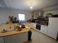Недвижимость Apartment 3 bedrooms for sale in Diekirch: 3