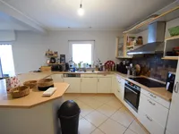 Недвижимость Apartment 3 bedrooms for sale in Diekirch: 4