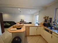 Недвижимость Apartment 3 bedrooms for sale in Diekirch: 5