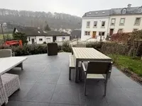 Недвижимость Apartment 2 bedrooms for sale in Niederanven: 1