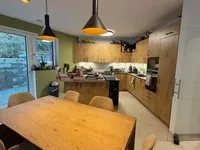 Недвижимость Apartment 2 bedrooms for sale in Niederanven: 3