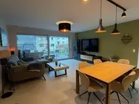 Недвижимость Apartment 2 bedrooms for sale in Niederanven: 4