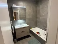Недвижимость Apartment 2 bedrooms for sale in Niederanven: 5