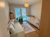 Недвижимость Apartment 2 bedrooms for sale in Niederanven: 6
