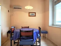 Недвижимость Трехкомнатная квартира Opatija: 5