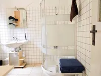 Недвижимость Трехкомнатная квартира Opatija: 7