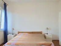 Недвижимость Трехкомнатная квартира Opatija: 12