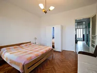 Недвижимость Трехкомнатная квартира Opatija: 14