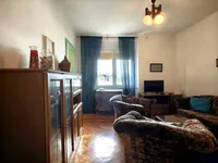 Недвижимость Трехкомнатная квартира Opatija: 17