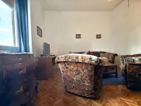 Недвижимость Трехкомнатная квартира Opatija: 18