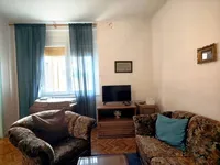 Недвижимость Трехкомнатная квартира Opatija: 19