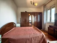 Недвижимость Трехкомнатная квартира Opatija: 20