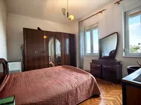 Недвижимость Трехкомнатная квартира Opatija: 21