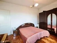 Недвижимость Трехкомнатная квартира Opatija: 22