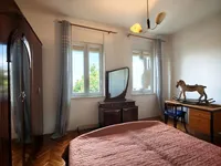 Недвижимость Трехкомнатная квартира Opatija: 23