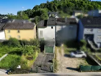Недвижимость House 2 bedrooms for sale in Eischen: 1
