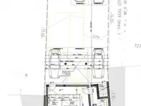 Недвижимость House 2 bedrooms for sale in Eischen: 5