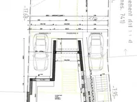 Недвижимость House 2 bedrooms for sale in Eischen: 6