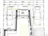 Недвижимость House 2 bedrooms for sale in Eischen: 7