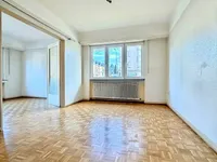 Недвижимость Apartment 1 bedroom for sale in Luxembourg-Bonnevoie: 2