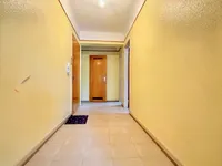 Недвижимость Apartment 1 bedroom for sale in Luxembourg-Bonnevoie: 3
