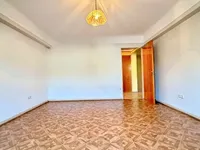 Недвижимость Apartment 1 bedroom for sale in Luxembourg-Bonnevoie: 4