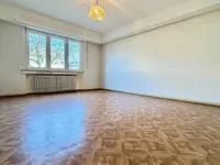 Недвижимость Apartment 1 bedroom for sale in Luxembourg-Bonnevoie: 5