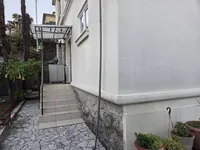 Недвижимость Двухкомнатная квартира Центр: 3