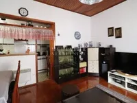 Недвижимость Двухкомнатная квартира Центр: 11