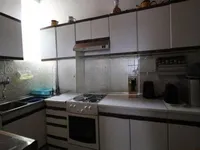 Недвижимость Двухкомнатная квартира Центр: 15