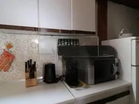 Недвижимость Двухкомнатная квартира Центр: 16