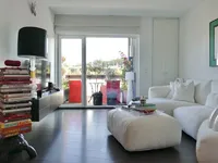 Недвижимость Apartment 1 bedroom for sale in Luxembourg-Hollerich: 1