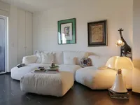Недвижимость Apartment 1 bedroom for sale in Luxembourg-Hollerich: 3