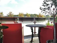 Недвижимость Apartment 1 bedroom for sale in Luxembourg-Hollerich: 4