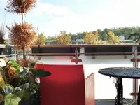 Недвижимость Apartment 1 bedroom for sale in Luxembourg-Hollerich: 5